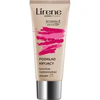 Lirene Vitamine E (Tanned)