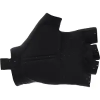 Santini Brisk Gloves Noir L Homme