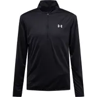 Under Armour Tee-shirt Under Arour UA Speed Stride 2.0 1369750-001 | La taille:M