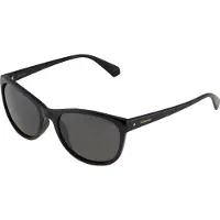 Polaroid PLD 4099/S 807/M9Diamtre du verre : 55