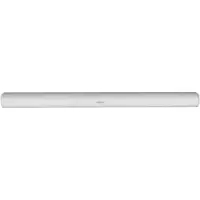 Cavus Muurbeugel Sonos Arc Wit