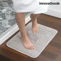 InnovaGoods Tapis de Bain Cascade Bathing
