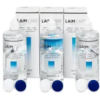 Esoform Laim-Care 3x400 ml