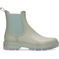 Toni pons Cancun Rain Boots Gris EU 36 Femme