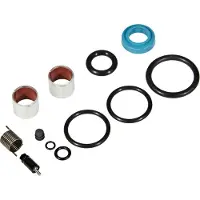 RockShox Kit De Service 200h/1 Year Super Deluxe Coil Remoto 2018+