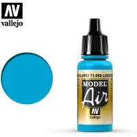 Vallejo 71.089 (17 ml)