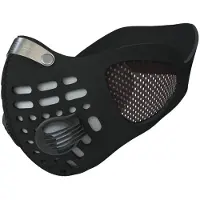 Respro Masque De Protection Sporsta