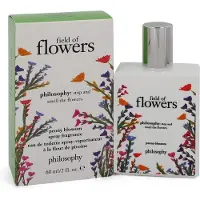 Philosophy Eau De Toilette Vaporisateur Oz 60ml