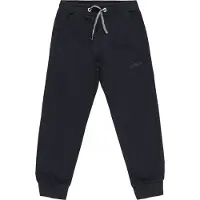 CMP Pantalon 32d8264