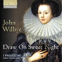 OUTHERE Draw On Sweet Night [Cd]
