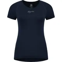 Rogelli T-shirt à manches courtes femme Essential