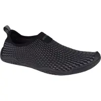 Waimea Chaussures Aquatiques Waimea Senior Noir-Taille 37