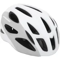 Massi Casque Pro