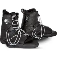 Obrien Fixations De Wakeboard Access
