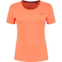 Rogelli T-shirt à Manches Courtes Core