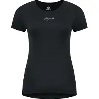 Rogelli T-shirt à manches courtes femme Essential