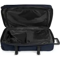 Eastpak trolley Tranverz Ultra Marine bleu 79cm