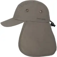 Hatland Casquette Hatland Tropic Olive