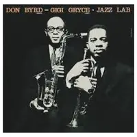 Import Jazz lab