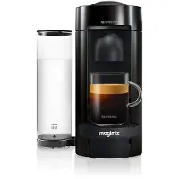 Magimix Vertuo Plus (11399b) - Machine À Capsules Noir