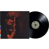 Pias Nusrat Fateh Ali Khan - Shahbaaz Vinyle