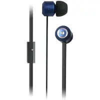 DCYBEL URBAN BLUE