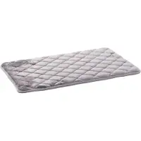 Flamingo Coussin Weimar - 70,5 x 41,5 x 2 cm