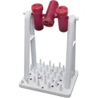 Trixie Jouet Cat Activity Turn Around - pour chat