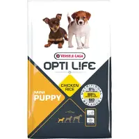 Versele-Laga Puppy Mini pour chiot
