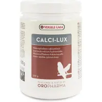 Universal Textiles Oropharma Calci-Lux - 500 g