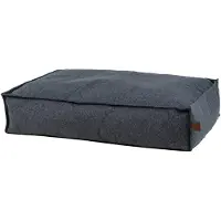 FANTAIL Matelas Stargaze Epic Grey 100x70cm