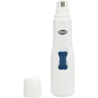 Trixie Claw Polisher Clair 14 cm