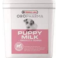 Versele-Laga Oropharma Puppy Milk 1,6kg