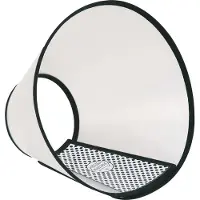 Flamingo Carcan Capo 31,5cm