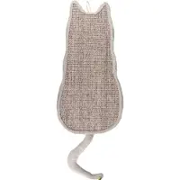 Flamingo Griffoir Pour Chat Greta