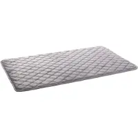 Flamingo Coussin Weimar - 116 x 69 x 2 cm