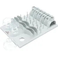 Trixie Activity Fun Board Jeu XXL pour les grands chats