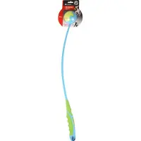 Flamingo Jchien Shooter Spector Bleu/vert 68cm