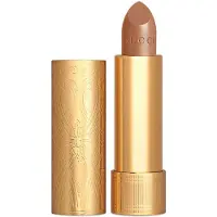 Gucci Beauty Rouge à Lèvres Satin Lipstick rouge à lèvres satiné teinte 103 Coral Beige 3.5 g