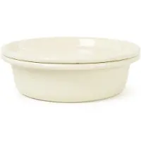 Zone Denmark Porte-Savon Zone Denmark Inu Vaporous Green