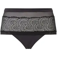 Primadonna Hipster Sophora avec dentelle