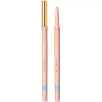 Gucci Beauty Stylo Contour des Yeux crayon kajal teinte 06 Celeste 0.3 g