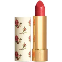 Gucci Beauty Rouge à Lèvres Voile rouge à lèvres brillant teinte 401 Three Wise Girls 3.5 g