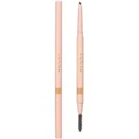 Gucci Beauty Stylo À Sourcils crayon sourcils waterproof teinte 01 Miel 0.09 g