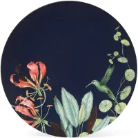 Villeroy & Boch Avarua Assiette Plate