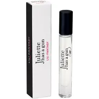 Juliette has a Gun Lili Fantasy EDP 7 ml