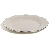 The Table Sous-Tasse The Table Attic Seabass