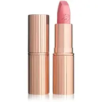 Charlotte Tilbury Hot Lips Rouge à lèvres