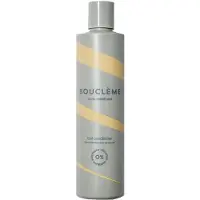 Bouclème Après-shampoing Unisex curl