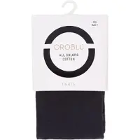 Oroblu Collants All Colors